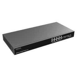 Cloud smart Switch L3 Grandstream GWN7811P